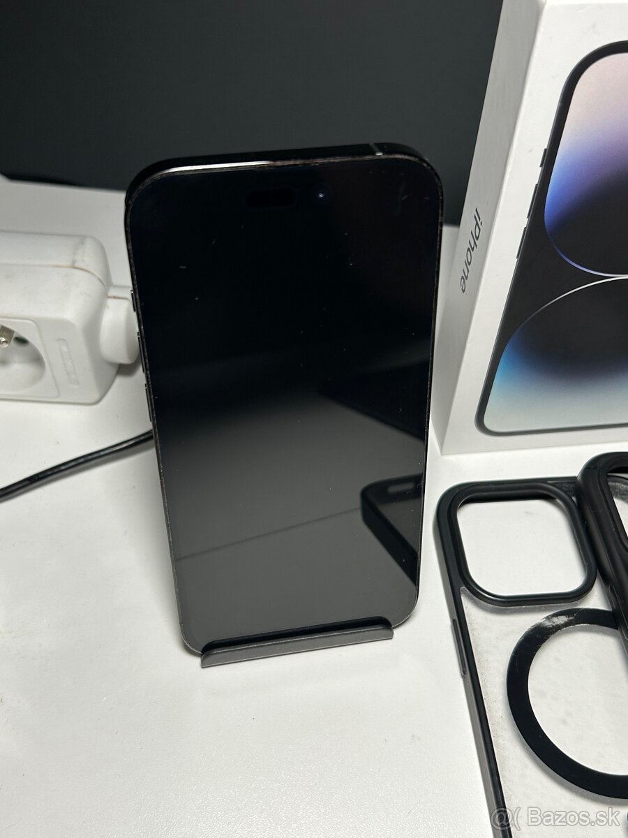 Iphone 14 pro 128gb - 4