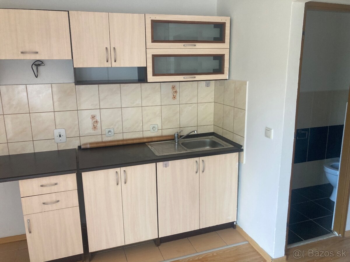 2+1 mezonet 75m2 - 4