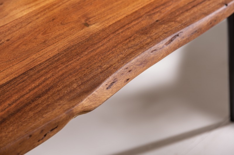 Konferenčný stolík VESUV - 4