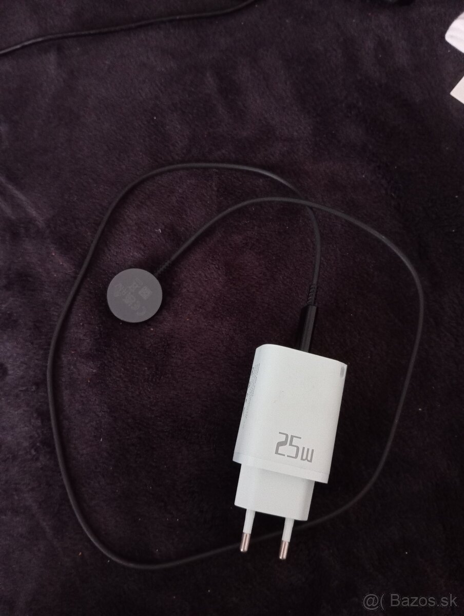 Samsung Galaxy watch 5 40 mm - 4