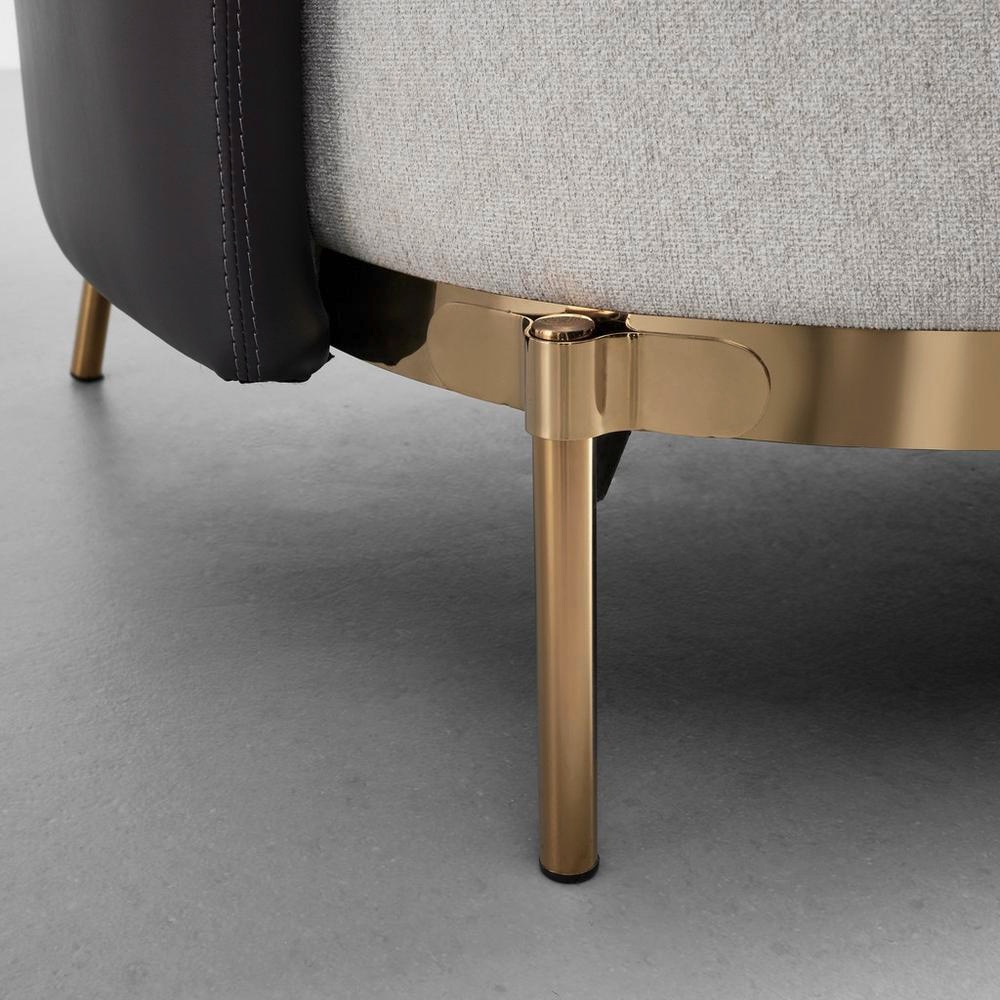 Luxusná pohovka - 4