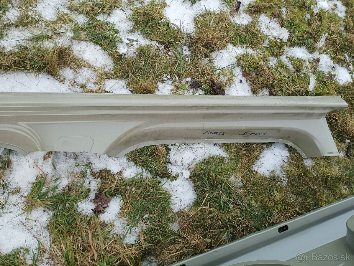 kus prahu hyudai tuscon - 4