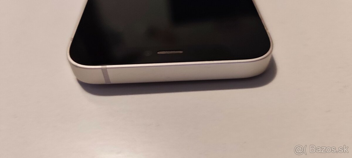 IPhone 12 mini 64gb - 4