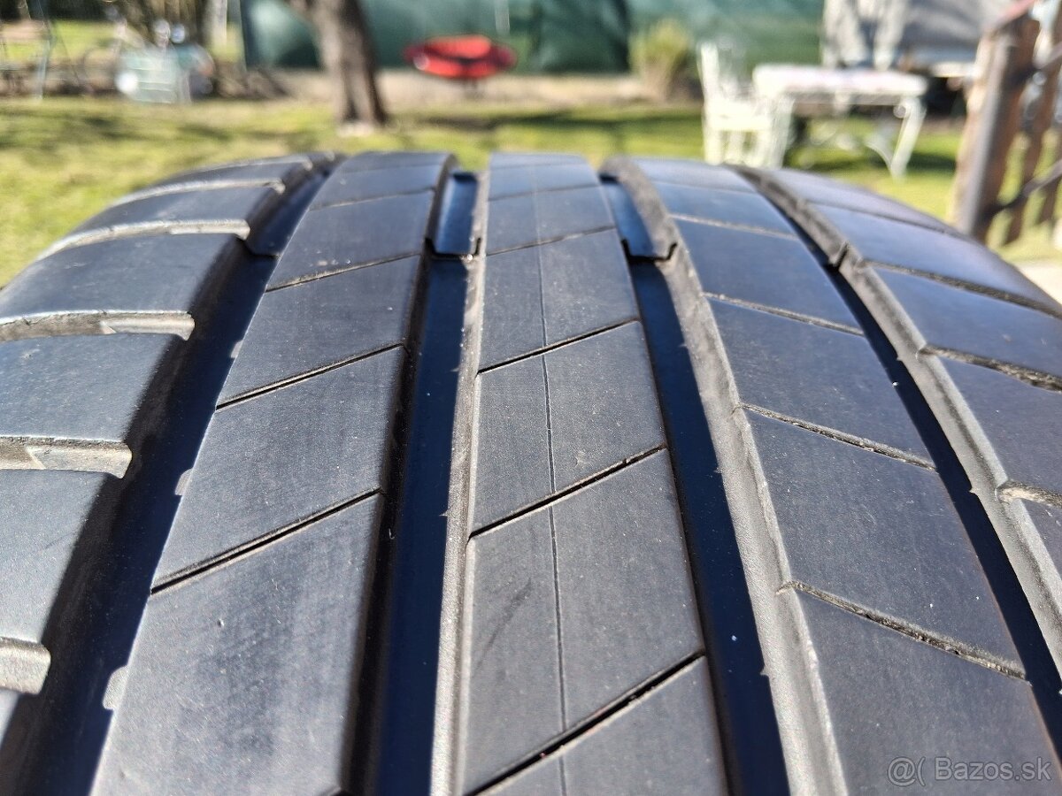 215/50 r17 letne pneumatiky - 4