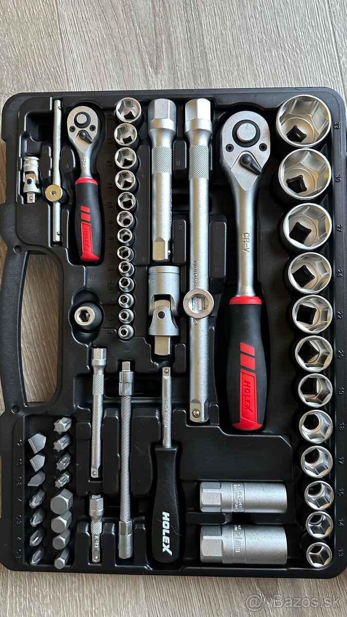 82-dielna gola sada - 4