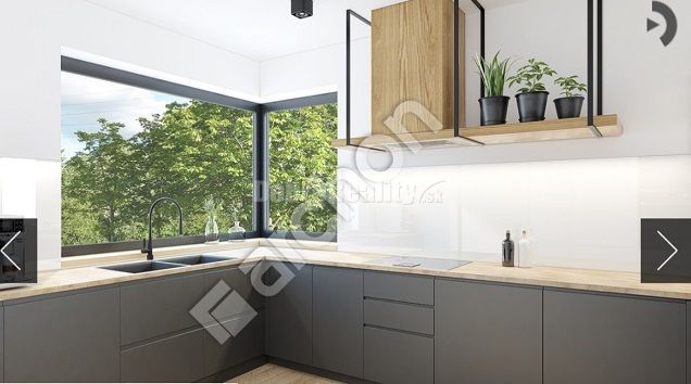 RK DOBRÉ REALITY - Predáme 4-izbový rodinný dom v Hurbanove - 4