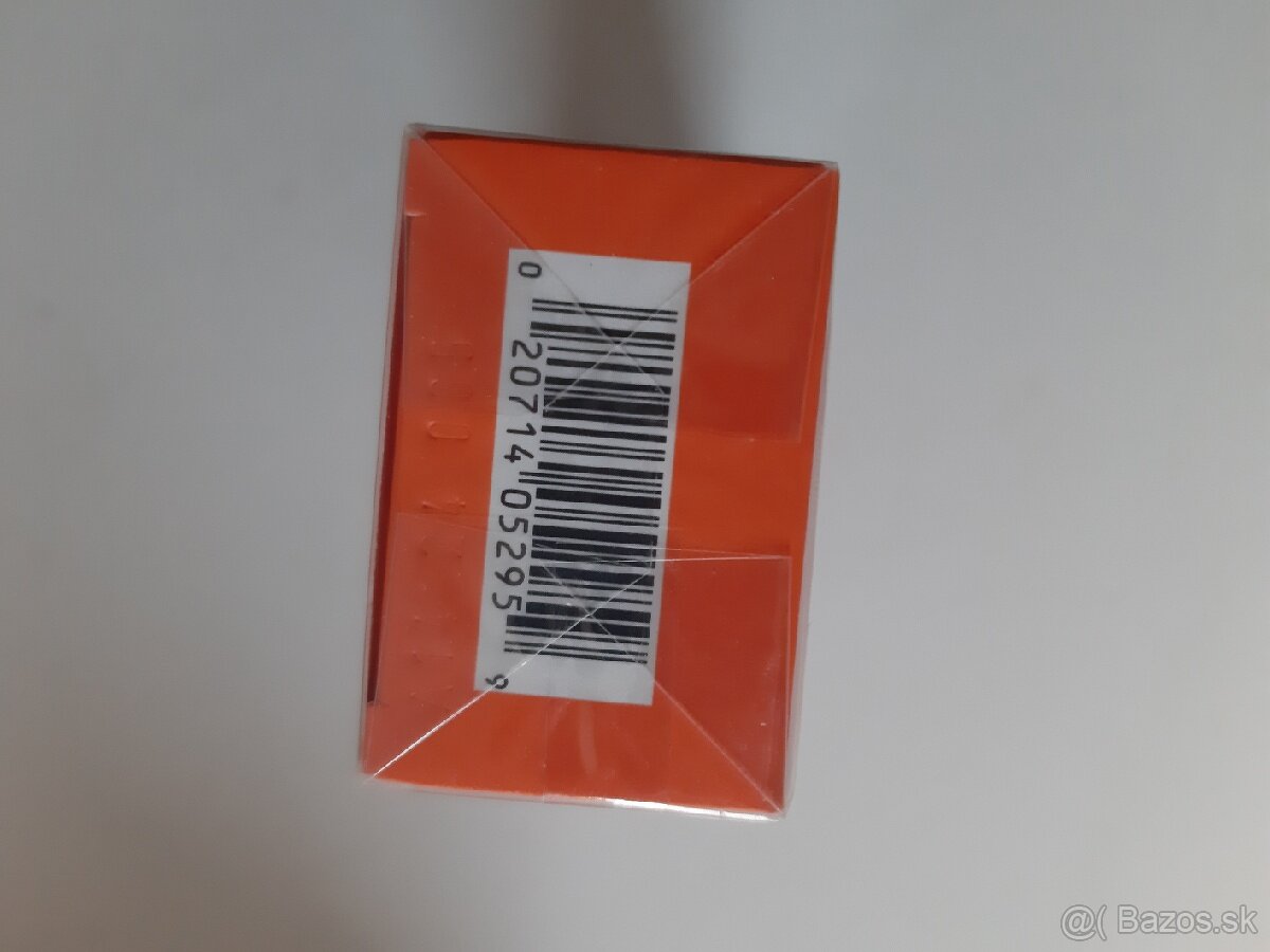 Cliniqie Happy dámsky parfem nový - 4