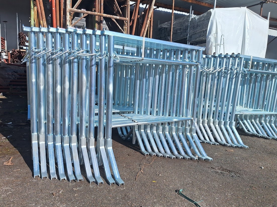 stavebné kozy DOPRAVA ZADARMO - 4