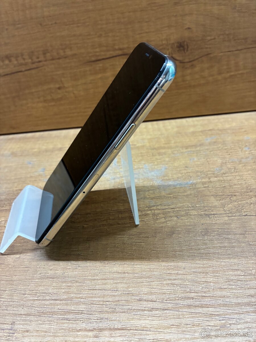 Iphone 11 Pro 64gb, 🔋100%+Zaruka - 4