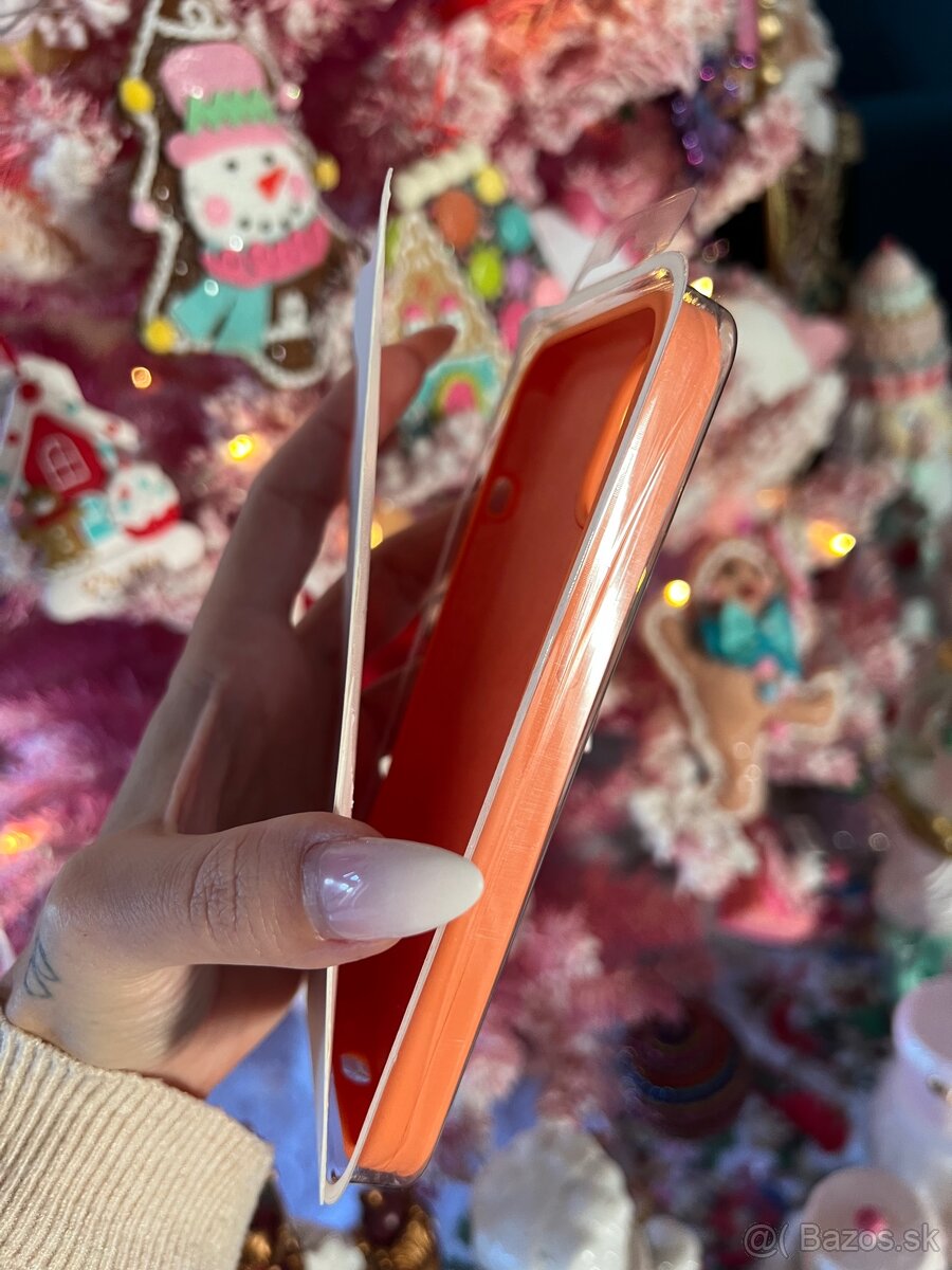 Kryt na iPhone 14 - 4