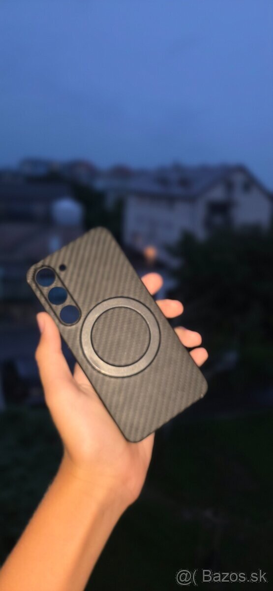 Samsung Galaxy s 23 - 4