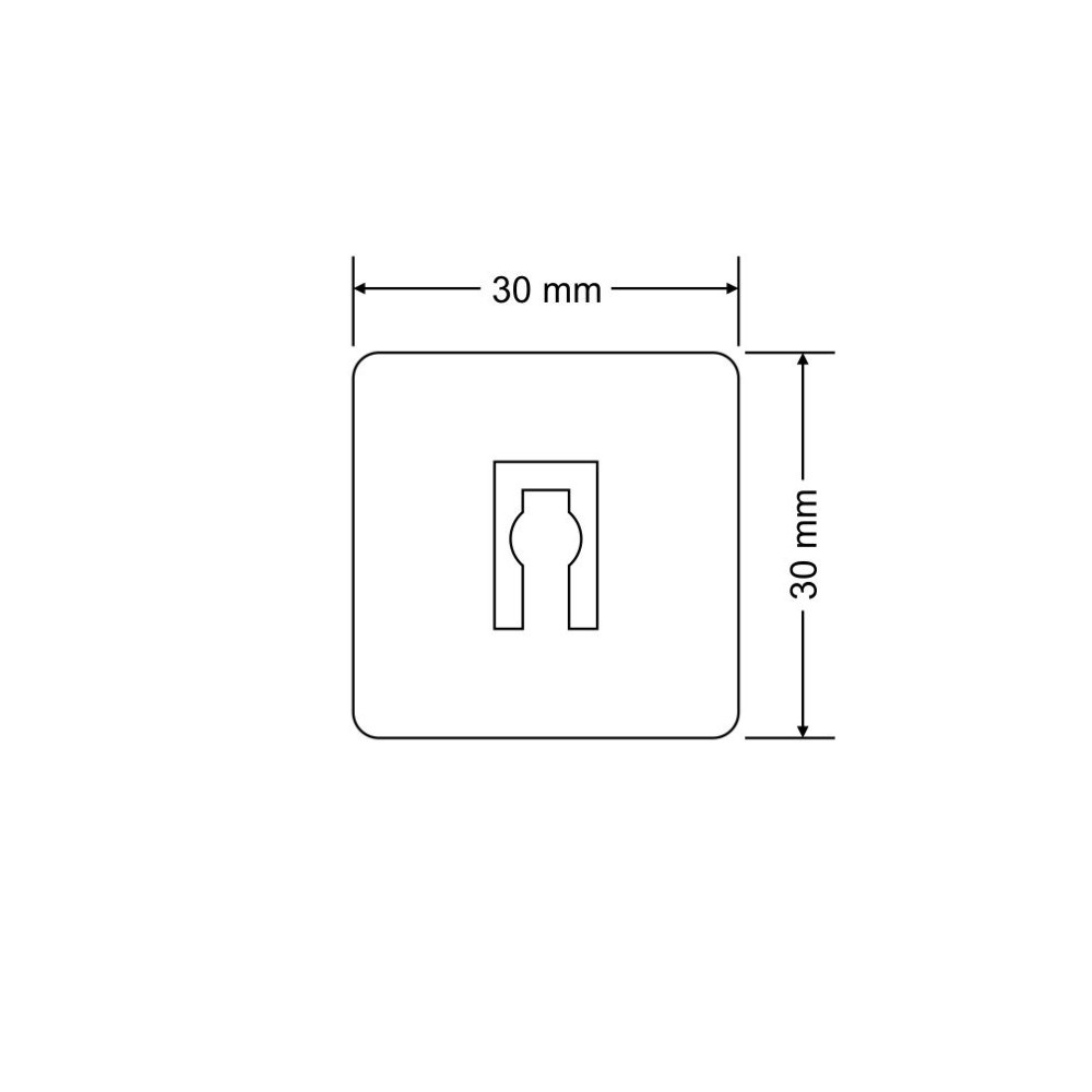 Klapky pre heligonky, akordeóny, harmoniky - 4