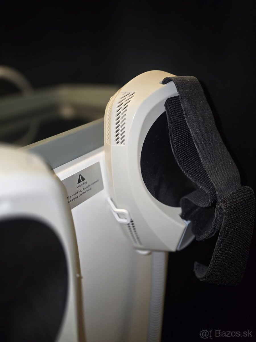 EMS SCULPTING + RF - 4