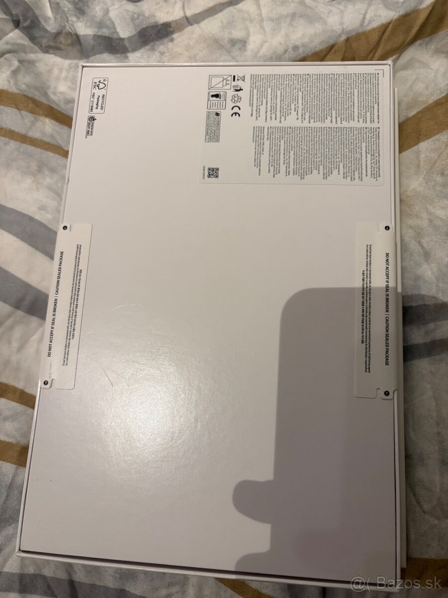 Samsung galaxy tab s9 - 4