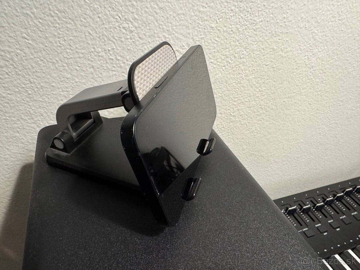 100% iPhone 13 128Gb Midnight - 4