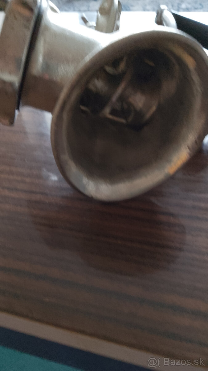 Predám mlynček na mäso,náhradné diely na mlynček - 4