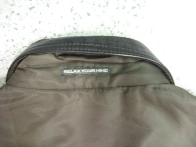 Super bundička - think pink - 4