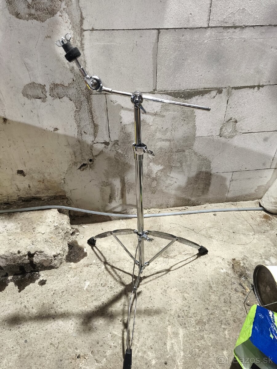 Stojany na bicie. - 4