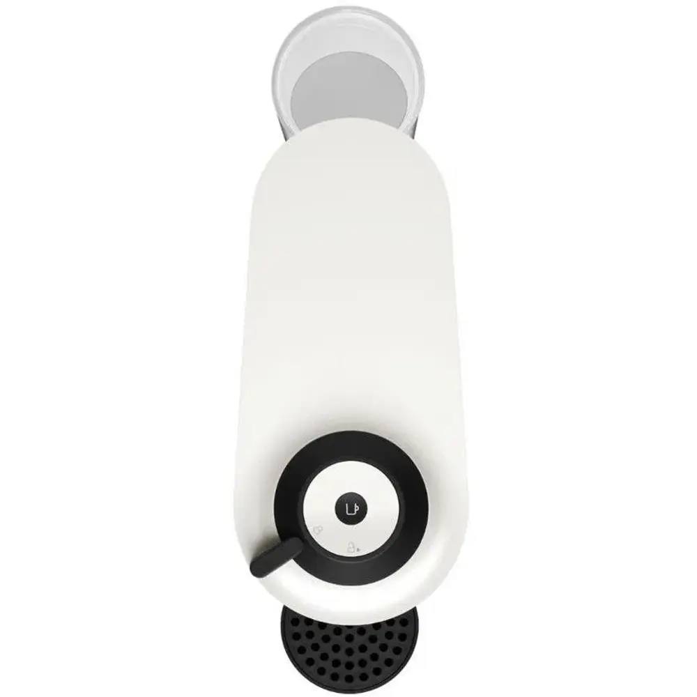 Nespresso kavovar Vertuo pop - 4