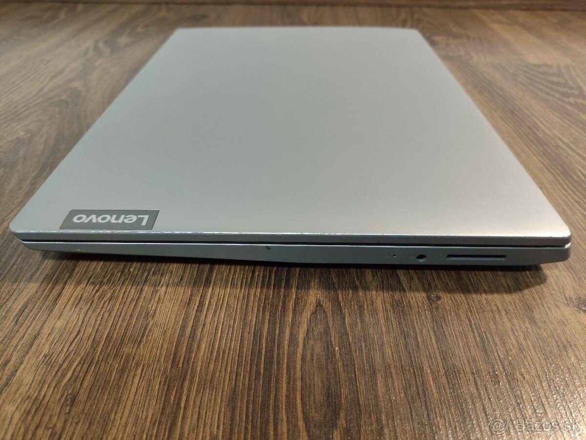 Lenovo IdeaPad S145 14", v dobrom stave - 4