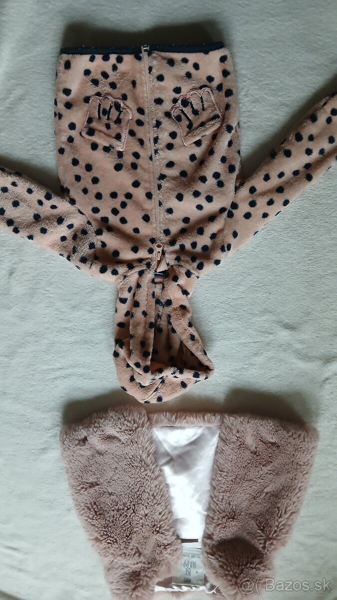 Balik oblecenia 92, 25ks - 4