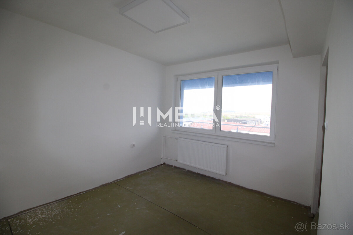 Posledné kancelárie na prenájom - 4