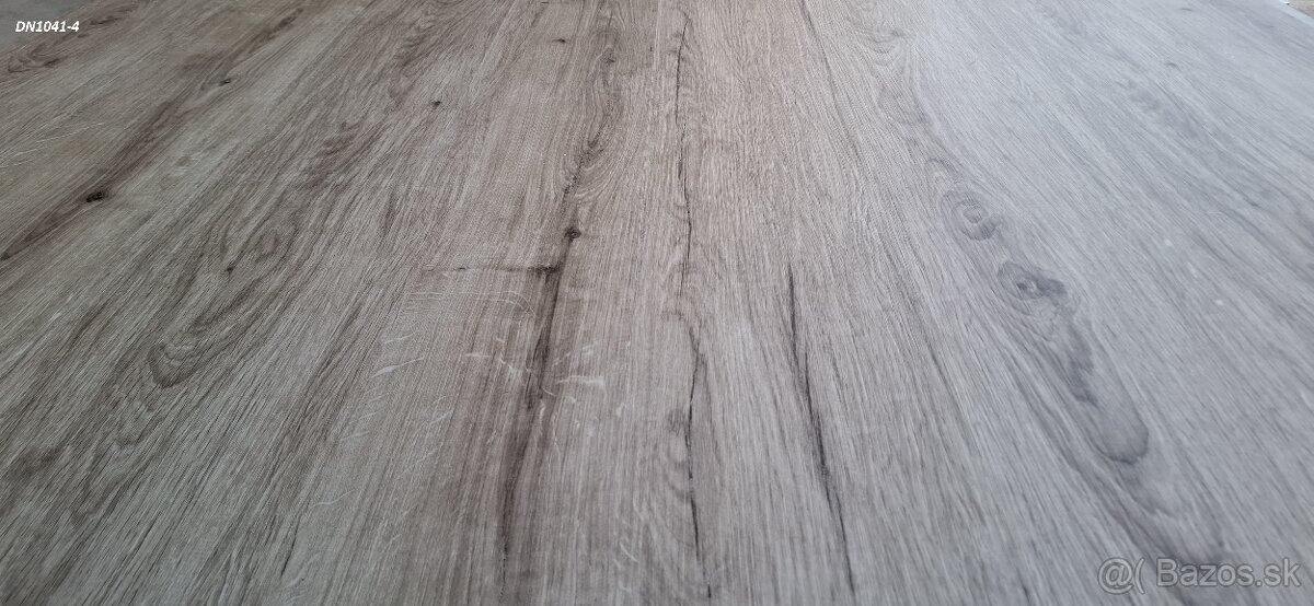 🏡 Kompozitná SPC podlaha – Prémiová kvalita - 4