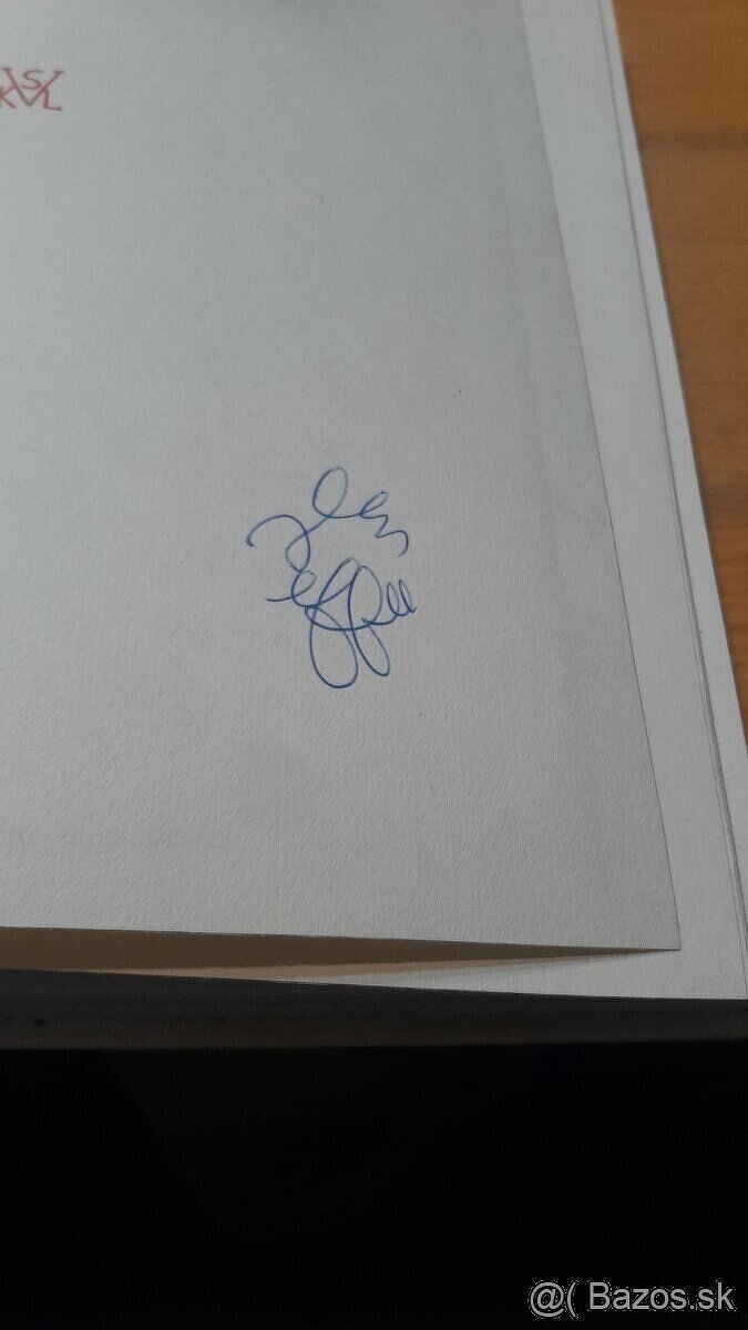 Jean Effel - 2 knihy - 4