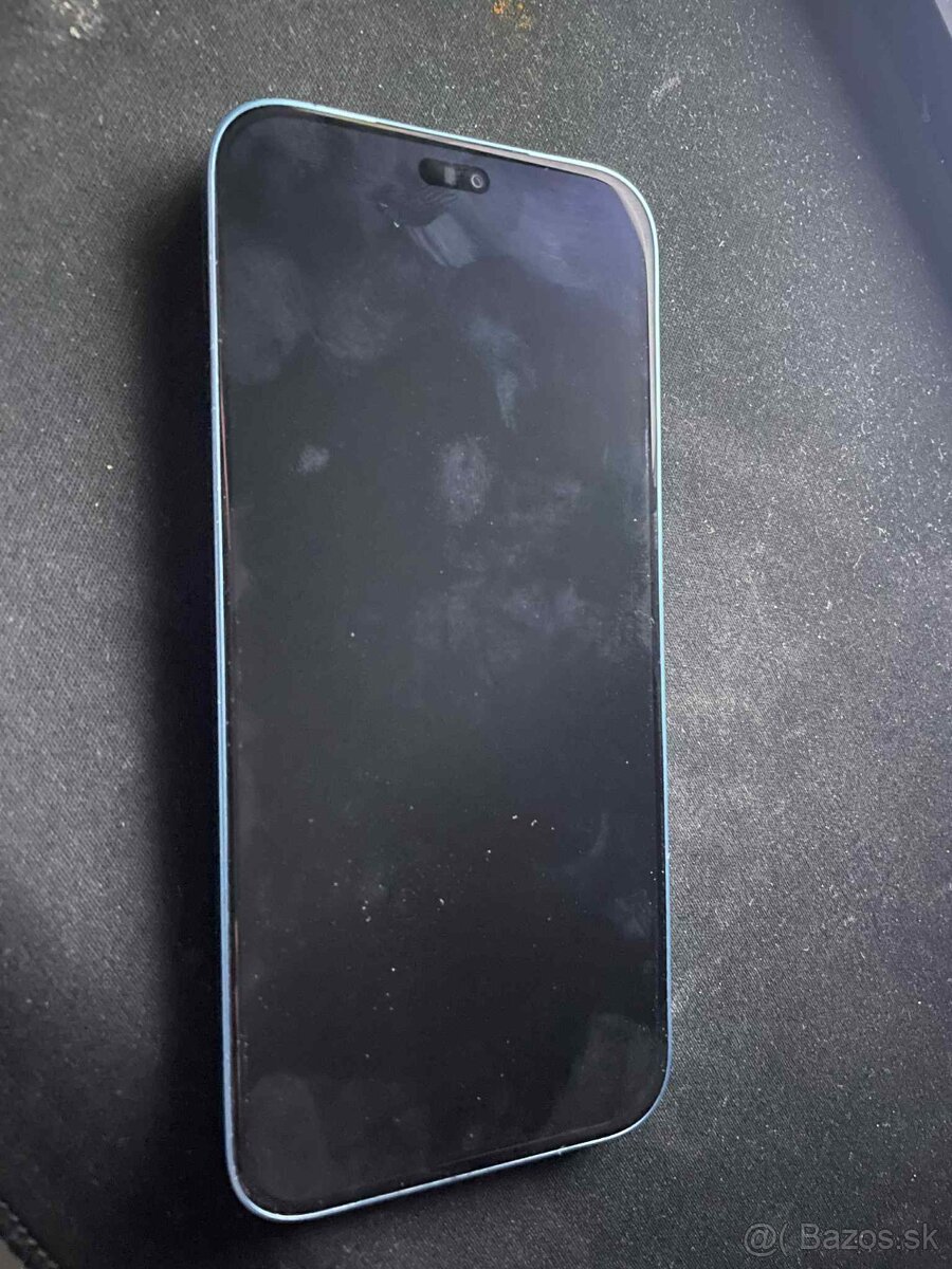 Honor 200 lite 256gb - 4