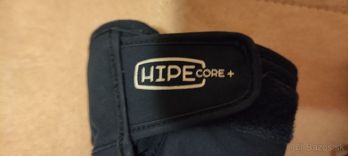 Detske rukavice PeakPerformance - 4