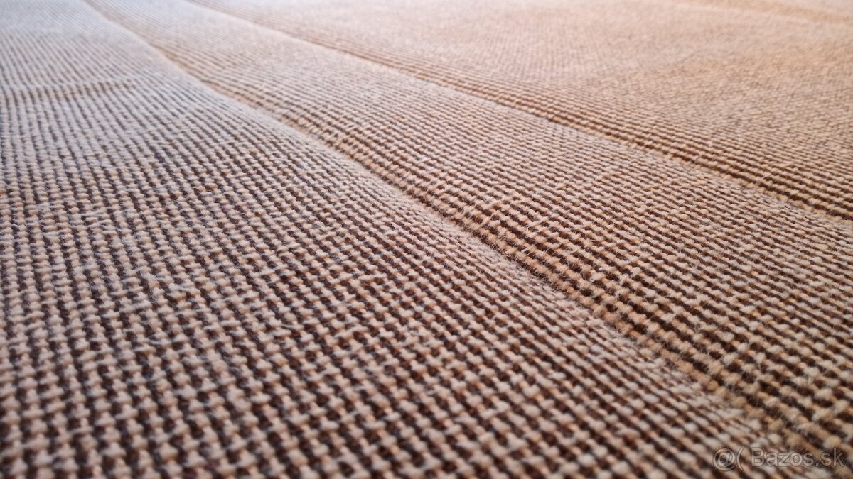 Predám manželsku postel - 4