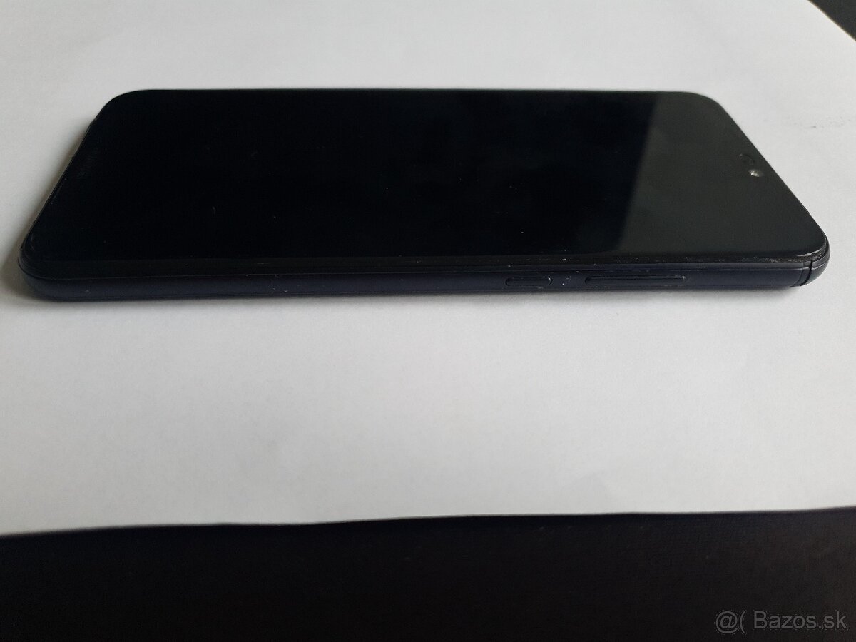 Huawei P20 lite - 4