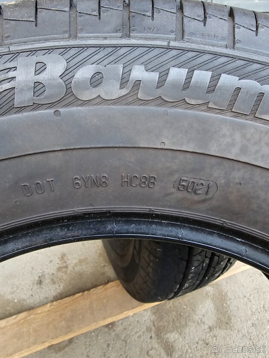 215/75r16c - 4