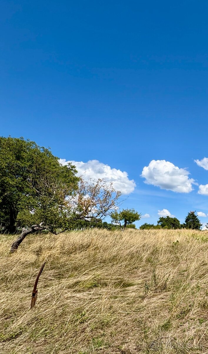 25 árov v srdci Štiavnických vrchov - 4