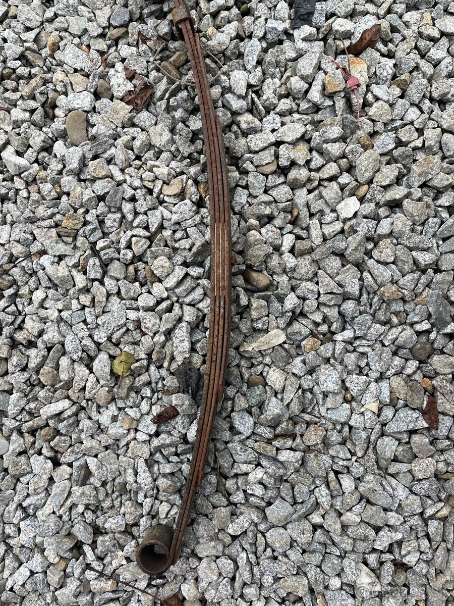 Suzuki Samurai 1.0.1.31.3i.1.9D - 4