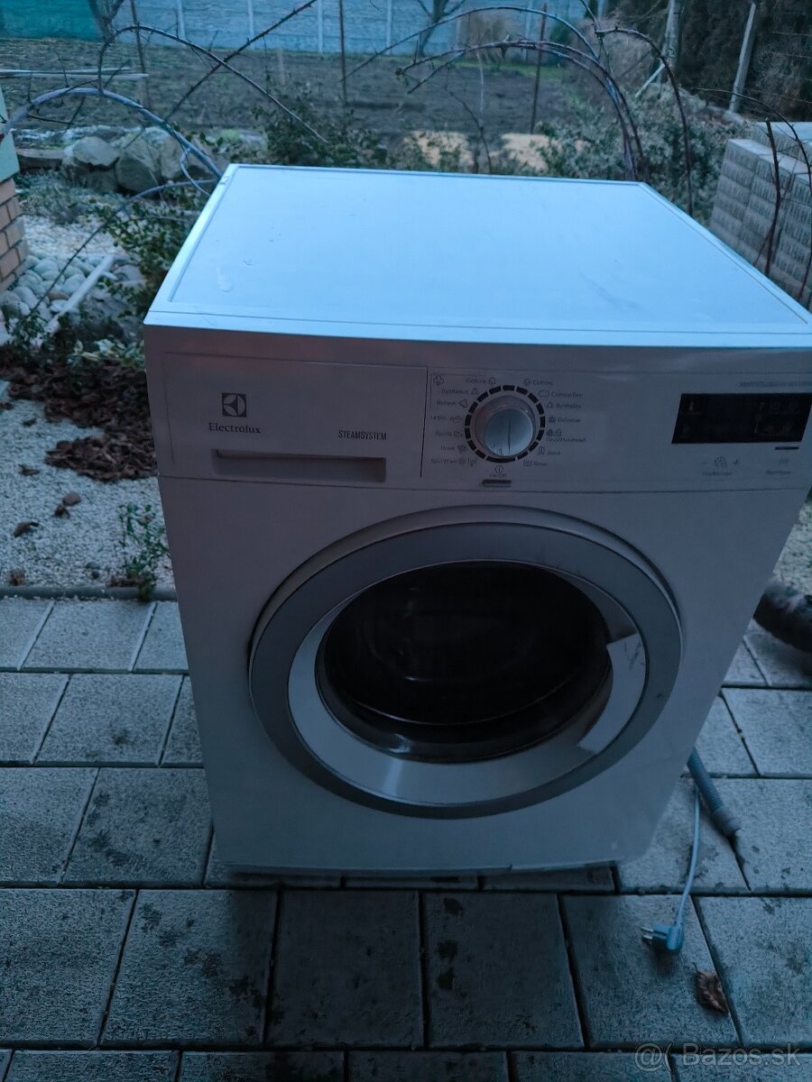 Elektrolux - 4