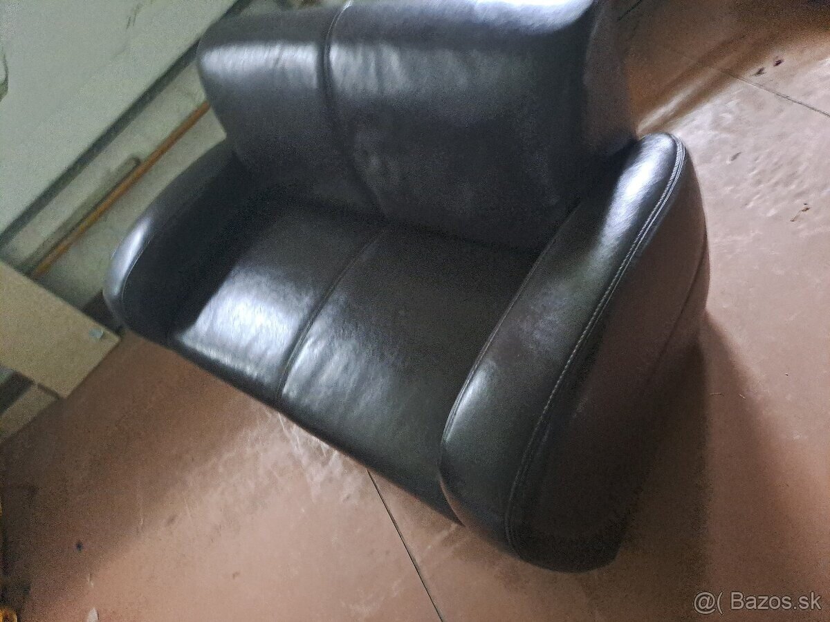 Predam sedacku Casa Mia - 4