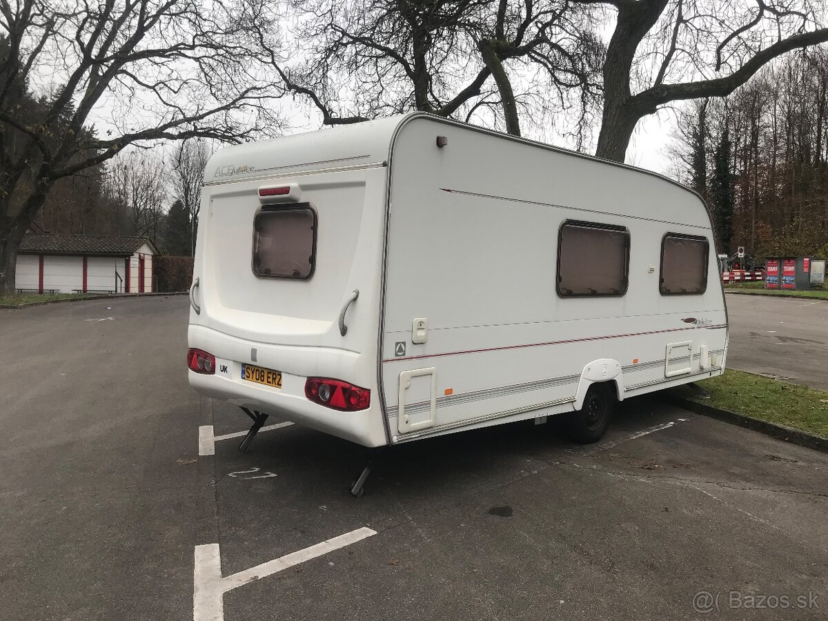 Swift jubille/2008 - 4