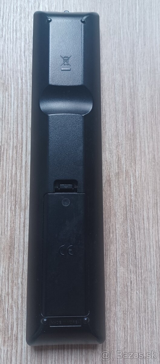 TV ovládač IRC87441 - 4