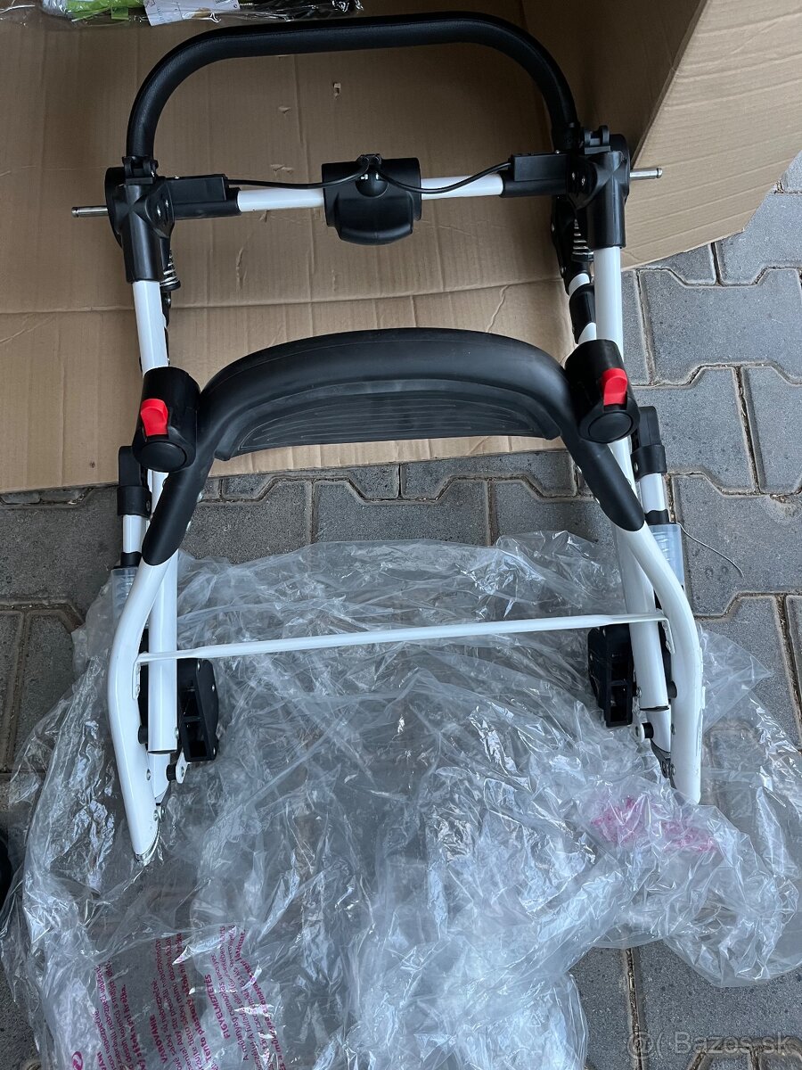 Rico Brano Ecco NOVY - 4