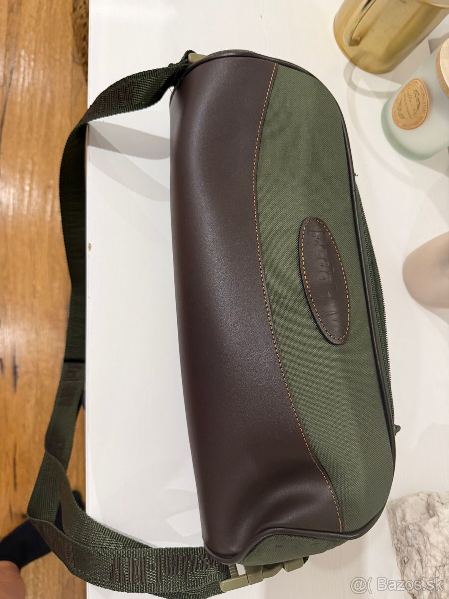 Termovizia Dedal-NV T4 642Hunter - 4