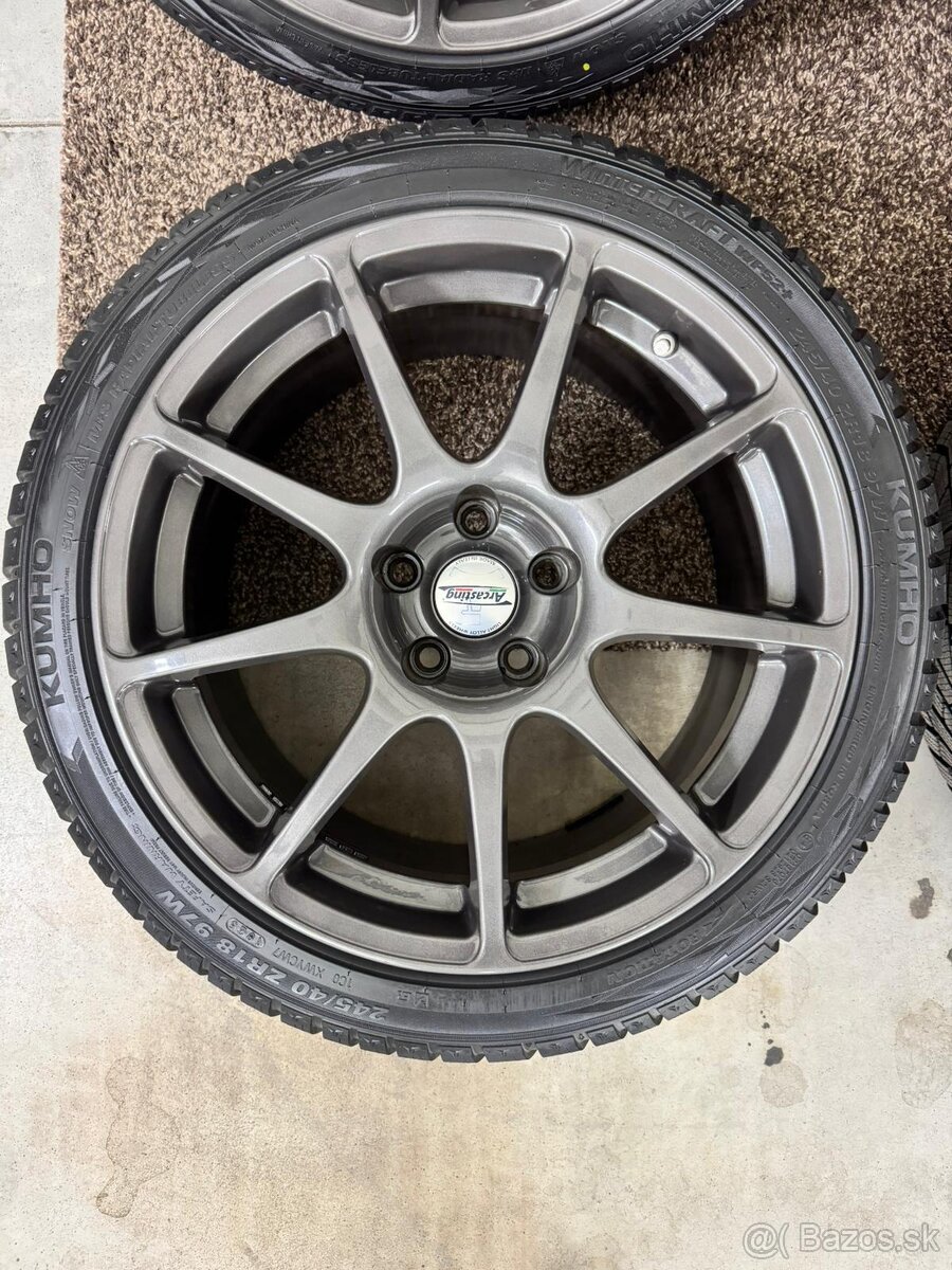 Renault, Volvo, Mitsubishi, Subaru, Honda, Mazda….. - 4