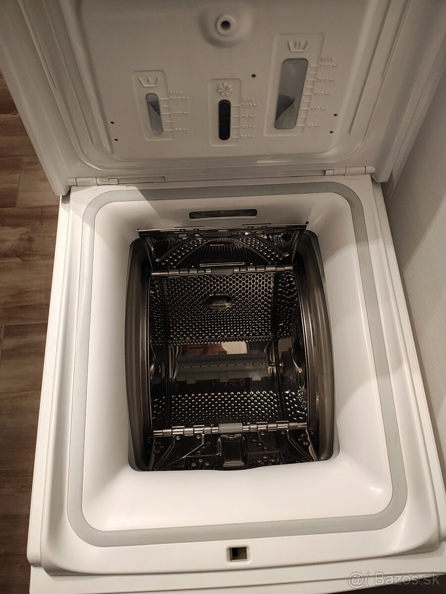 Indensit BTW S72200 EU/N - 4