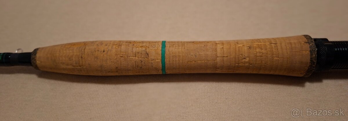 Vision Nymphmaniac 10.6ft #3 - 4