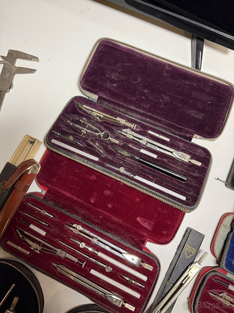 Kinex sety a krúžidla - 4