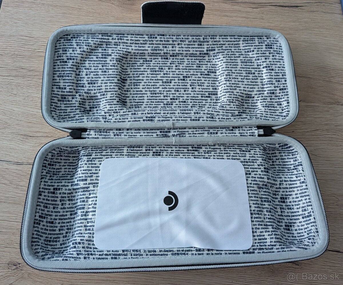 Steam Deck OLED 1TB - 4