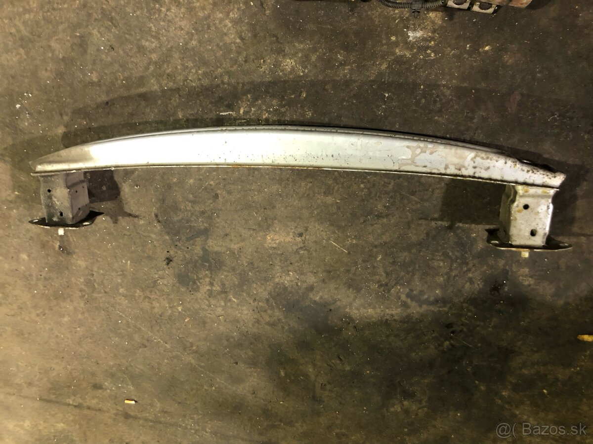 Diely Škoda Superb 3 - 4