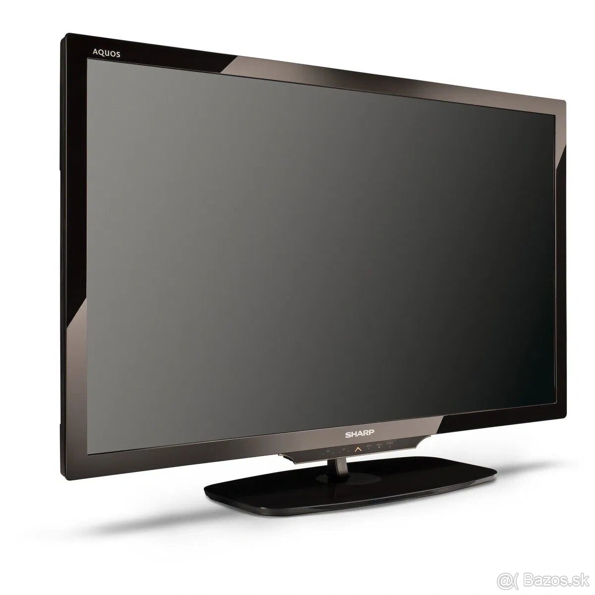 sharp LC-46LE732E, 3d telka - 4