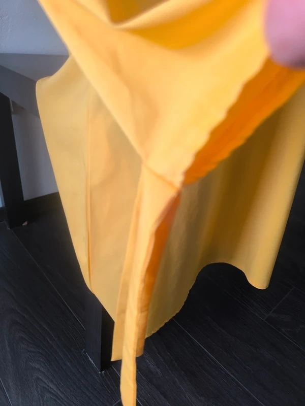 Ľahká tunika veľ. 40 - 4