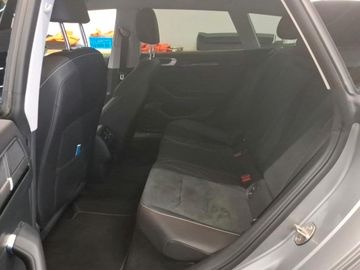 VOLKSWAGEN ARTEON r.2023 110kw - 4